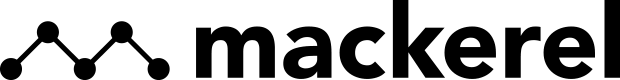 Mackerel Logo
