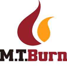 M.T.Burn Inc.